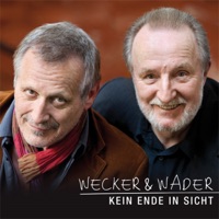 Hannes Wader - nah dran