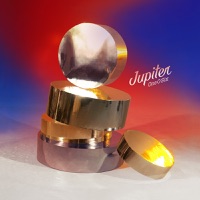 Jupiter - the summoning
