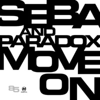 Paradox - paradox vol.37 radio show