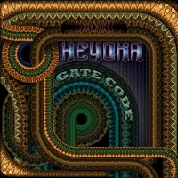 Heyoka - cabin fever