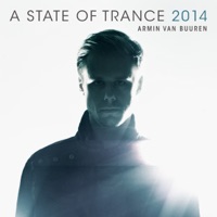 John Askew - push it