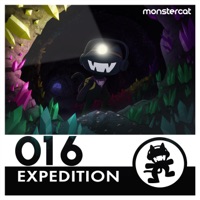 Rameses B - open your eyes (nct remix)