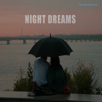 Neonica - dreams come true