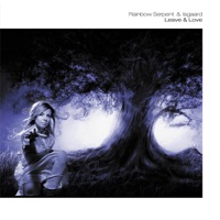 Rainbow Serpent - skydance