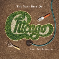 Chicago - what does it take
