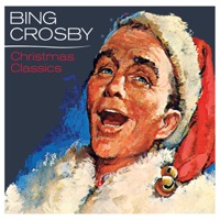 Bing Crosby - i can't escape from you