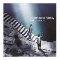 Lighthouse Family - lifted