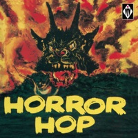 Jack Hammer - twist & shout