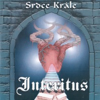Interitus - nad hladinou