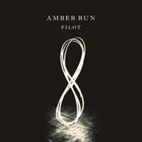 Amber - this is your night (mousse t remix edit)