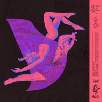 Northern Lite - out of my head