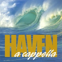 Haven - divination