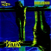Natas - brainwashed