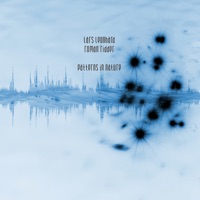 Lars Leonhard - hidden places