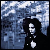 Jack White - that's how i'm feeling
