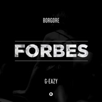 Borgore - sex instructor (dub)