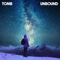 Tomb - equinox