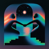 Desire - when sorrow embraces my heart: movement i