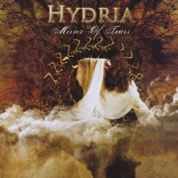 Hydria - freakshow
