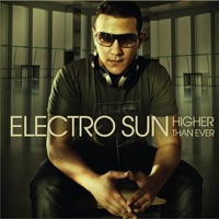 Electro Sun - double trouble