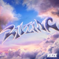 RIIZE - boom boom bass