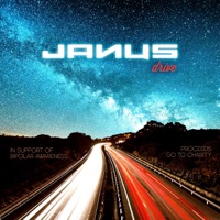 Janus - klotz am bein
