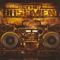 Rohff - severes