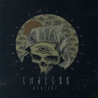 Endless - good bye