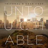 Cash Cash - take me home (feat. bebe rexh