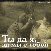 Владимир Бунчиков - грустная осень