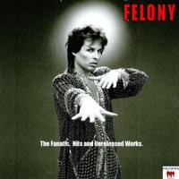 Felony - an introduction