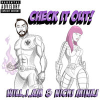 will.i.am - scream & shout (feat. britney spears)