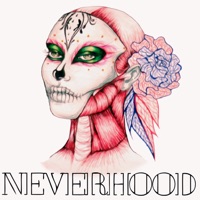 Neverhood - dum da dum doi doi