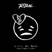 Ritual - do you want to see the sun