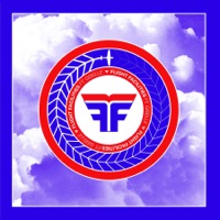 Flight Facilities - clair de lune (truth remix)