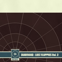 Dubmood - vodka dance #3