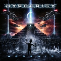 Hypocrisy - stillborn