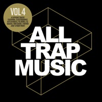 TroyBoi - o.g (original mix)