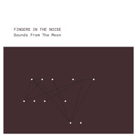 Fingers In The Noise - echo system (genoveva vocal version)