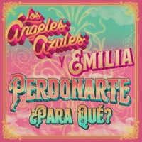 Emilia - la original (feat. tini)