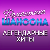 Александр Марцинкевич - ах, мария, мария