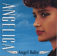 Angelica - don't stop