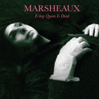 Marsheaux - in the end
