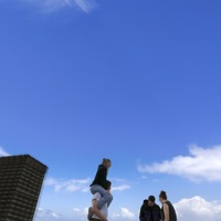 Four Tet - love salad