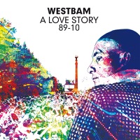 WestBam - crash course (short cut)