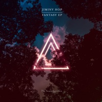 Jiminy Hop - verona