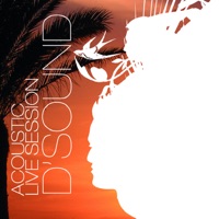 D'Sound - gaining back my faith
