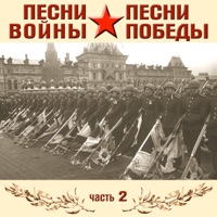Владимир Нечаев - где ж ты, мой сад