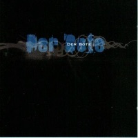 Der Bote - intro