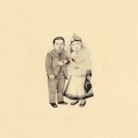 40 Winks - soulful sensitivity